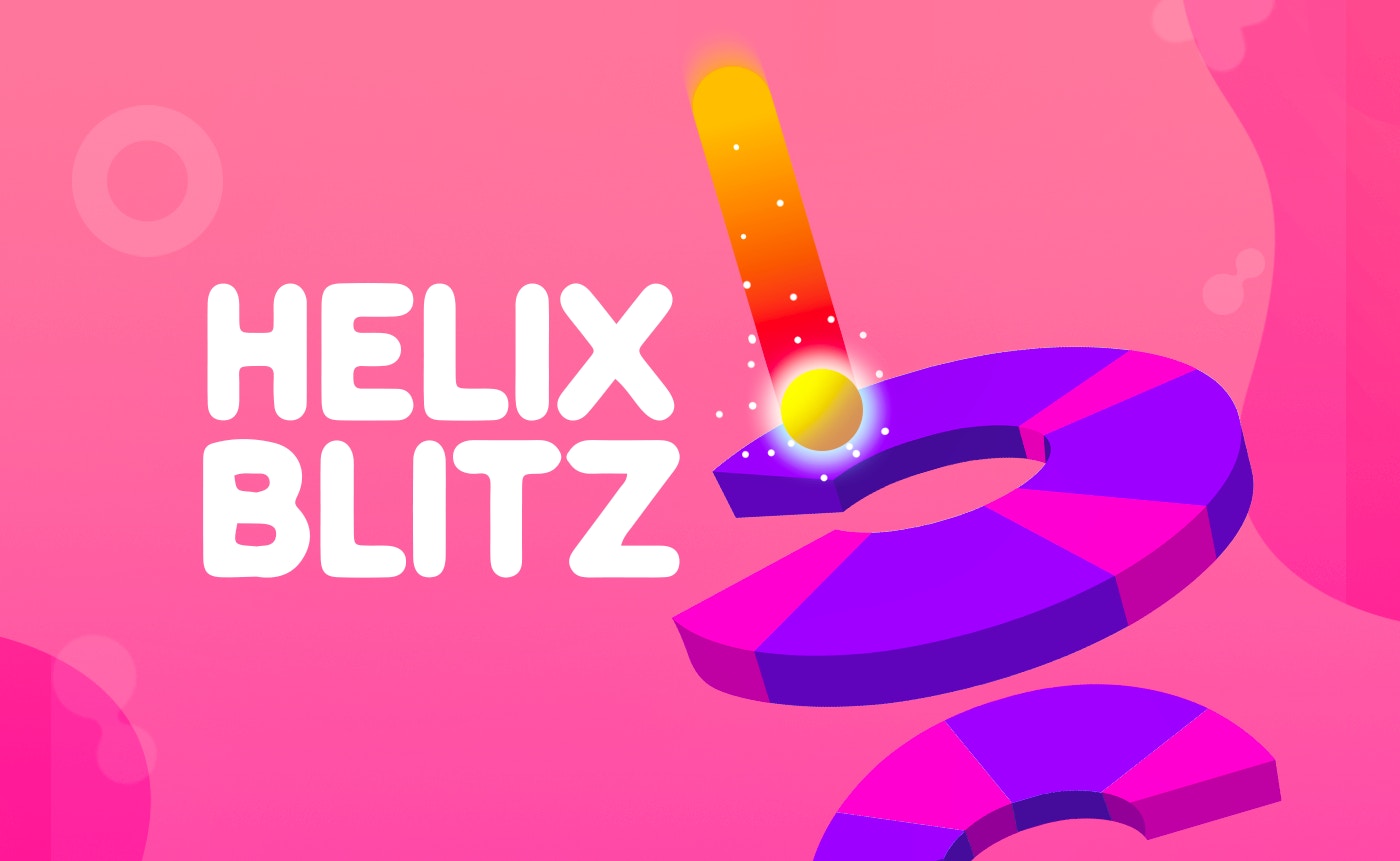 Helix Blitz V2